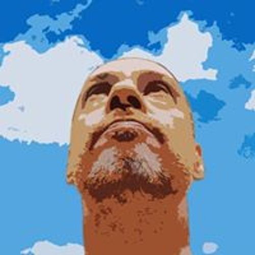 Mike Severoff’s avatar
