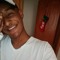 Anderson