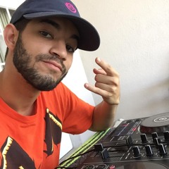 Luis_16