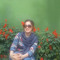 niyayesh T