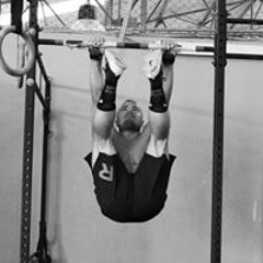 BW91