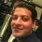 Shwetang Shah