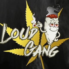 Loud Gang