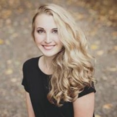 Shelby Baumert