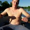 likeboossee burten