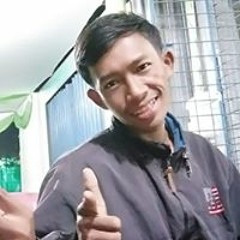 setiawan