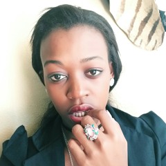 music from the heart