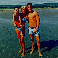 Dai Davies