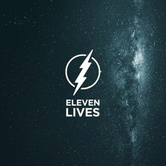 Eleven Lives - Parkour (Original Mix)