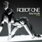 Robot One