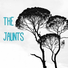 The Jaunts