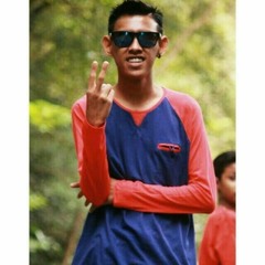 ★Aldii-Novandiroo★