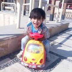 sohila
