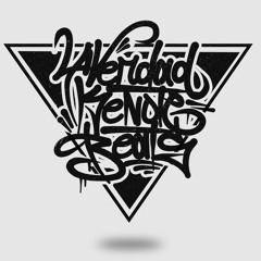 LAVERDADKENOTEBEATS.