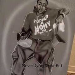 NeverDyingBrokeEnt
