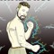 Drew DeWitt Official