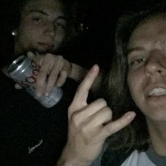 LIL_L