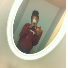 Tee Tee