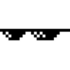So_ Slicc_ Ricc_