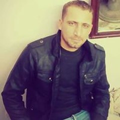 العربى رفاعي