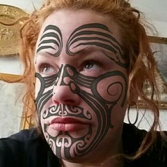 jenny.Lejonet