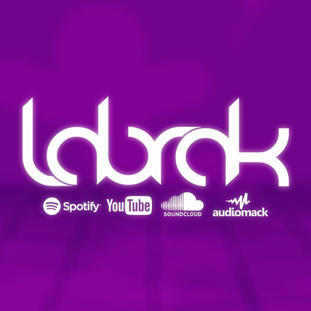 Stream Labrak music | Listen to songs, albums, playlists for Stream Labrak music | Listen to songs, albums, playlists for