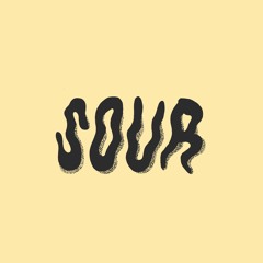 SOUR Collective