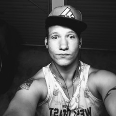 B-DAWG