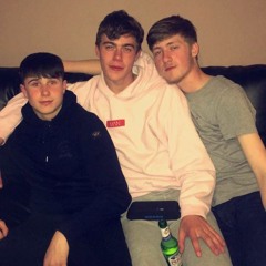 Euan Mackay 2