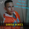 David Forti