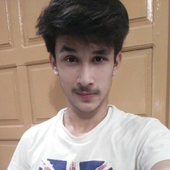Shadab khan