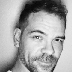 Jaakko Sipola