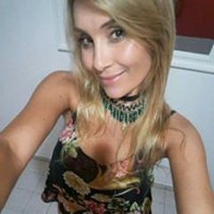 Juli 💕