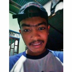 Azay (BRC) Medan Style