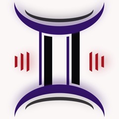 So far so good (lil baby type)