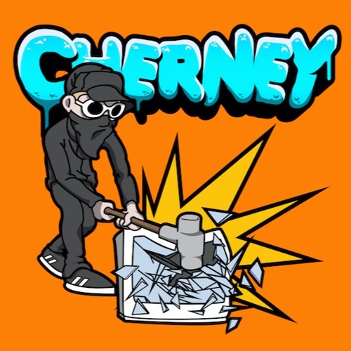 Cherney VIP’s avatar