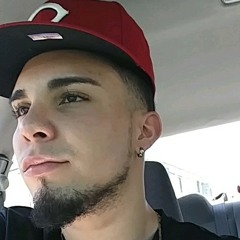 Bm