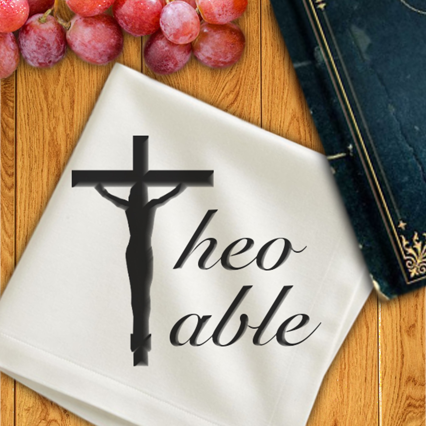 Theo Table