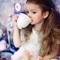 Haidy