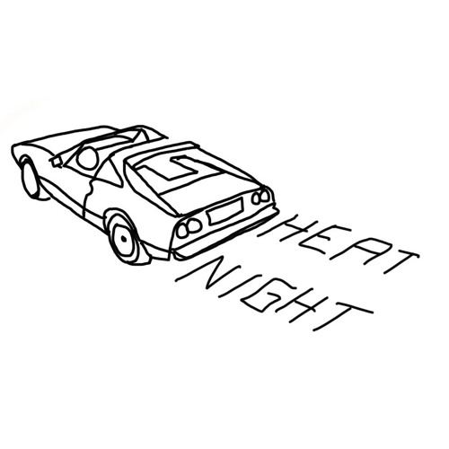 Heat Night Records’s avatar