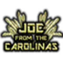 Joe from the Carolinas