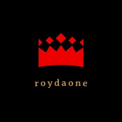 roydaone