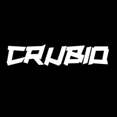 CRUBIO