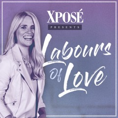 Labours Of Love