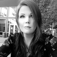 Collateral Beauty blog