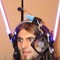 TheFinalBoss