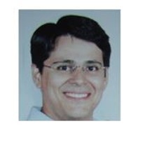 Waldrovany Silva