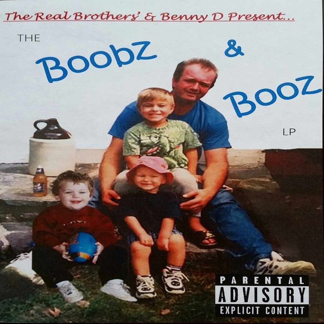 Stream The Real Brothers music | Listen to songs, albums