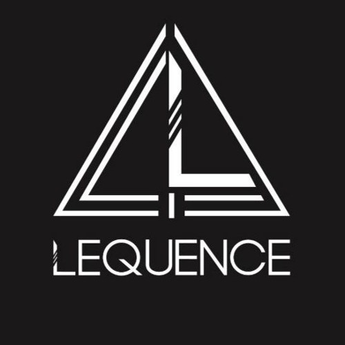 Lequence’s avatar