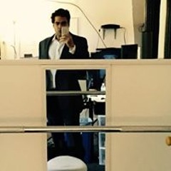 bricksLICKSandCHICKS